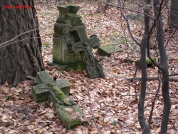 Sylwester na Roztoczu 2004 na 2005 rok 8