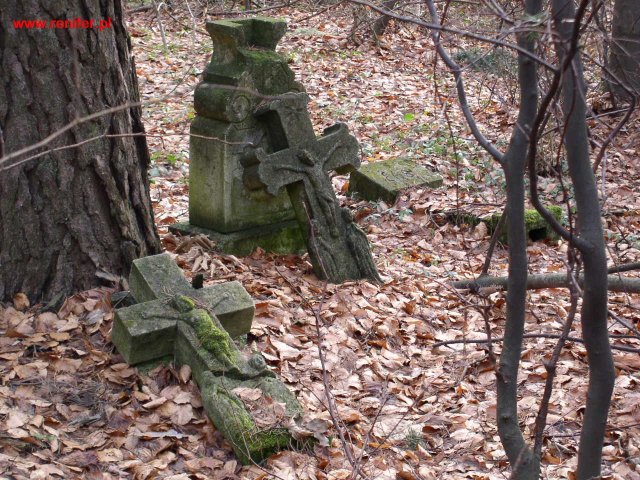 Sylwester na Roztoczu 2004 na 2005 rok 8