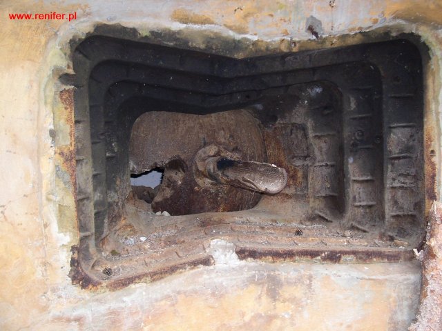 Sylwester na Roztoczu 2004 na 2005 rok 11