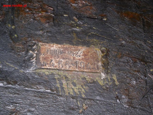 Sylwester na Roztoczu 2004 na 2005 rok 13