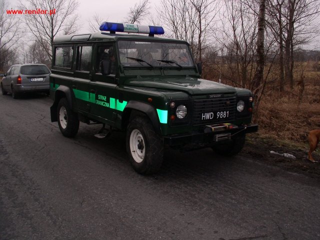 Sylwester na Roztoczu 2004 na 2005 rok 16