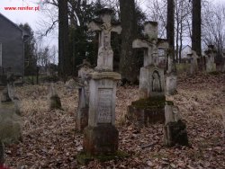 Sylwester na Roztoczu 2004 na 2005 rok 17