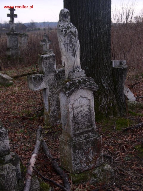 Sylwester na Roztoczu 2004 na 2005 rok 19