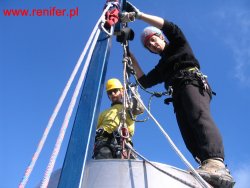 Wkład kominowy - Tomaszów Lubelski