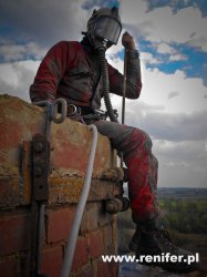 Alpinistyczne / Orzeł Biały