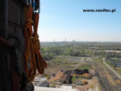 Alpinistyczne / Orzeł Biały 6