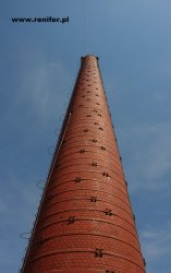 Alpinistyczne / Orzeł Biały 8