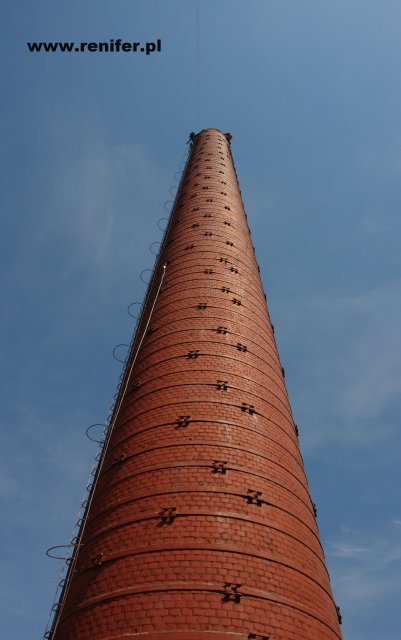 Alpinistyczne / Orzeł Biały 8