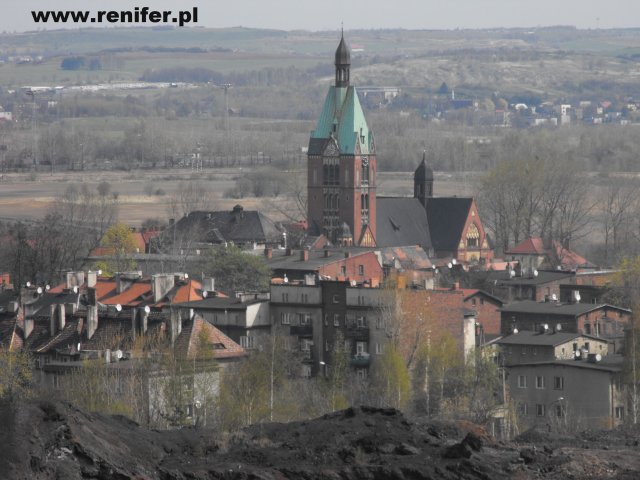 Alpinistyczne / Orzeł Biały 10