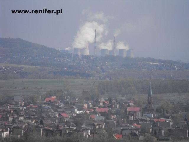 Alpinistyczne / Orzeł Biały 12