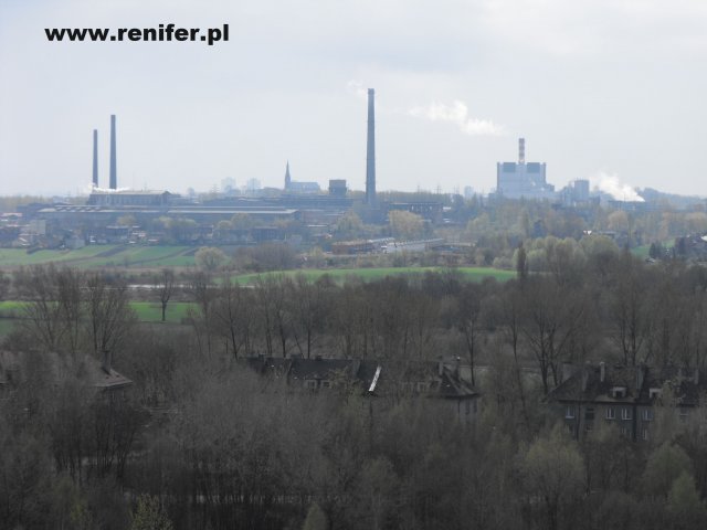 Alpinistyczne / Orzeł Biały 20