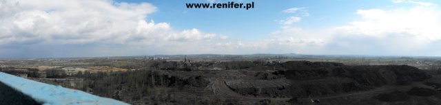 Alpinistyczne  / Orzeł Biały 21