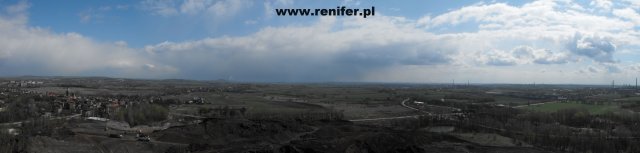 Alpinistyczne / Orzeł Biały 22