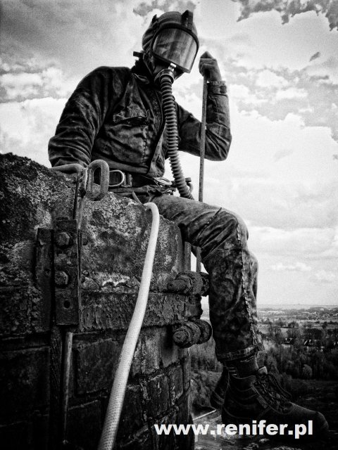 Alpinistyczne / Orzeł Biały 23