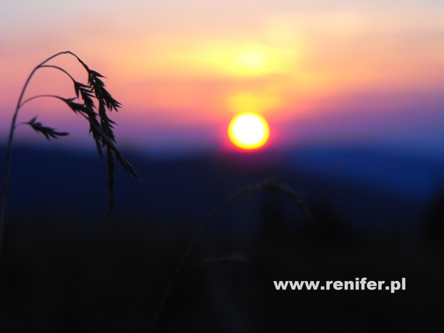 Tyrolka - kamieniołom Glinka 9