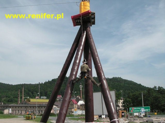 Park Linowy w Szczytnej (4)