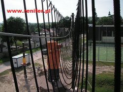 Park Linowy w Szczytnej (5)