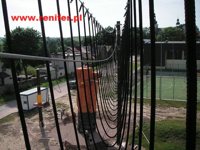 Park Linowy w Szczytnej (5)