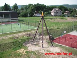 Park Linowy w Szczytnej (6)