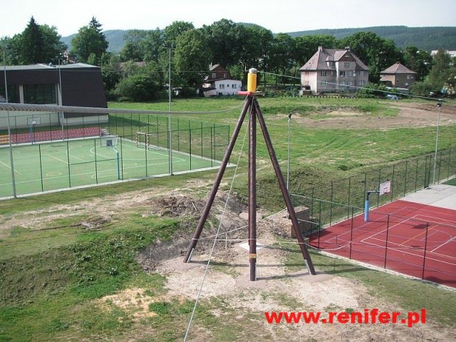 Park Linowy w Szczytnej (6)