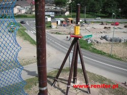 Park Linowy w Szczytnej (7)