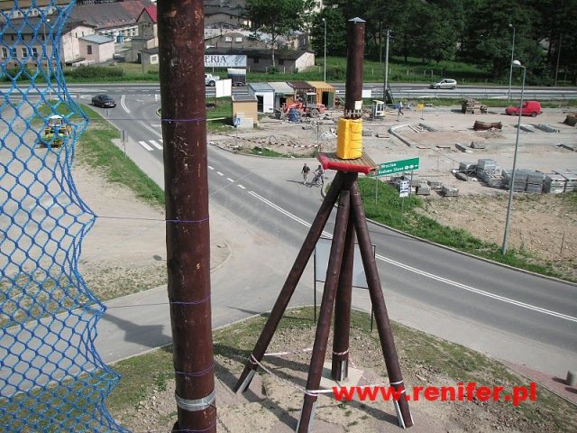 Park Linowy w Szczytnej (7)