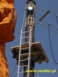 Park Linowy w Szczytnej (8)