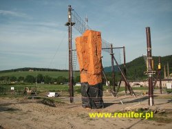 Park Linowy w Szczytnej (9)