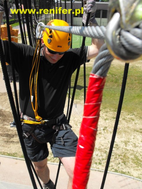 Park Linowy w Szczytnej (10)