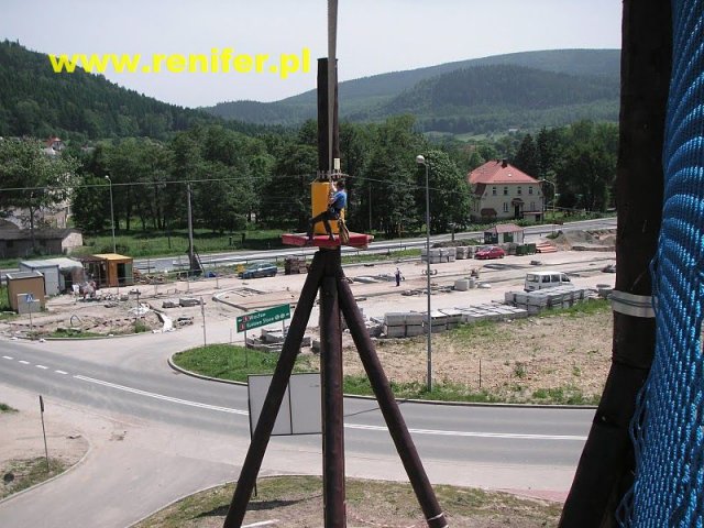 Park Linowy w Szczytnej (12)