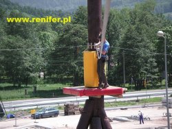 Park Linowy w Szczytnej (13)