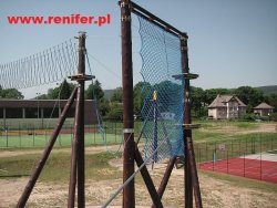 Park Linowy w Szczytnej (14)