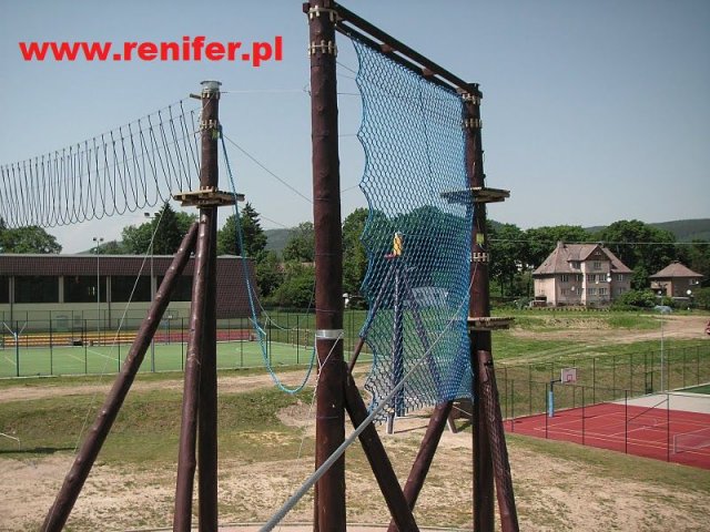 Park Linowy w Szczytnej (14)