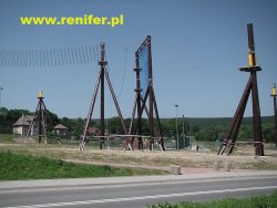 Park Linowy w Szczytnej (16)