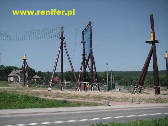 Park Linowy w Szczytnej (16)