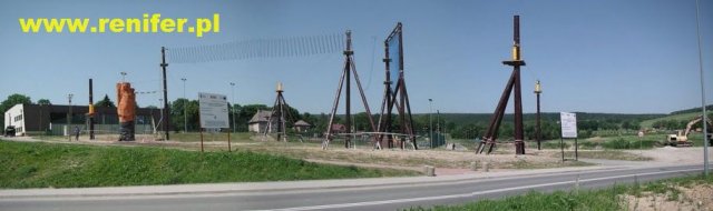 Park Linowy w Szczytnej (17)