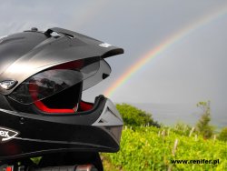 Bośnia , Hercegowina i Czarnogóra