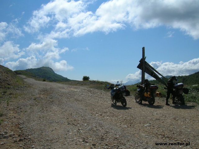 Bośnia, Hercegowina i Czarnogóra 6