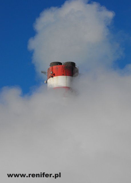 Elektrownia łaziska - ekspertyza