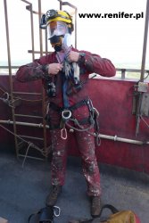 Elektrownia łaziska - ekspertyza 2