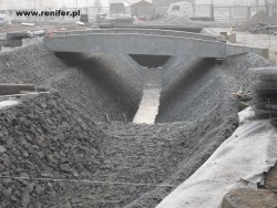 Umocnienia gabionowe 7