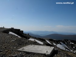 Bośnia i Hercegowina, majówka 2012