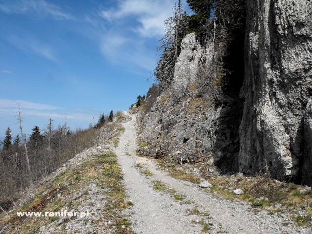 Bośnia i Hercegowina, majówka 2012