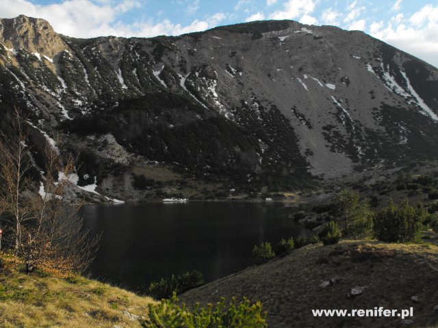 Bośnia i Hercegowina, majówka 2012