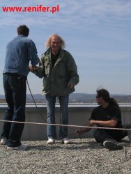 apw renifer - Kryszak