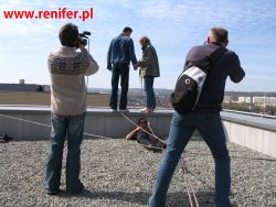 apw renifer - Kryszak