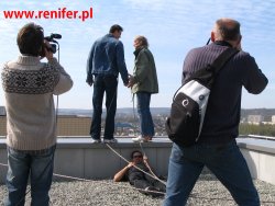 apw renifer - Kryszak