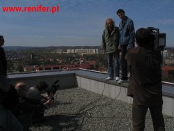 apw renifer - Kryszak