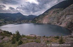 Bośnia i Hercegovina 2018