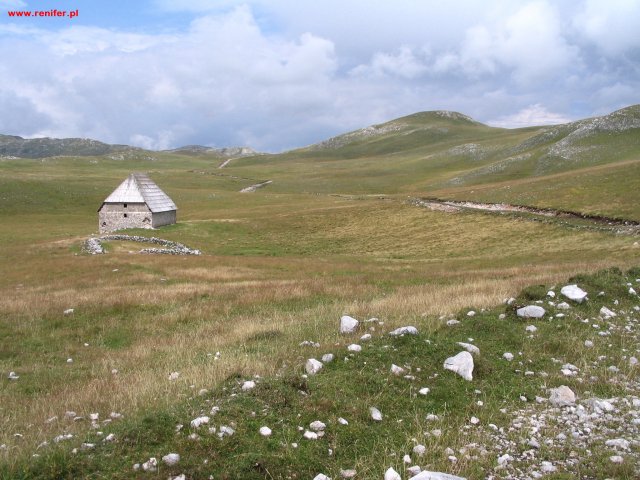 Bałkany 2006 097.jpg